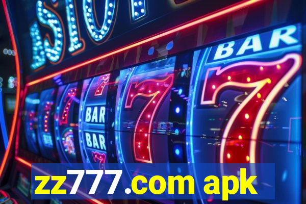 zz777.com apk